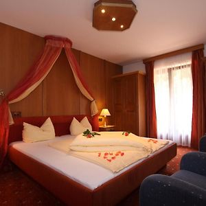 Double Kamer